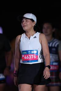 BIB: 
                            <button type="button" onclick="openModal(23320166)" class="btn btn-primary btn-sm float-right btn-popup" data-toggle="modal" data-target=".modal-high-quality">
                        <i class="fas fa-shopping-cart"></i> Add to Cart
                    </button>
                                            <button type="button" onclick="isThisMe(23320166, true)" class="btn btn-success btn-sm float-right btn-popup btn-isme hidden" data-toggle="tooltip" data-placement="bottom" title="นี่คือรูปของคุณใช่ไหม คลิกที่นี่เพื่อเอาเข้าอัลบั้ม">
                        <i class="fas fa-plus"></i> Add to album
                    </button>
                    <button type="button" onclick="isThisMe(23320166, false)" class="btn btn-warning btn-sm float-right btn-popup btn-isnotme hidden">
                        <i class="fas fa-ban"></i> Remove from album
                    </button>